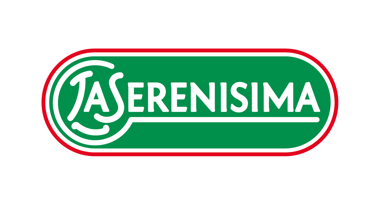 Logo de empresa