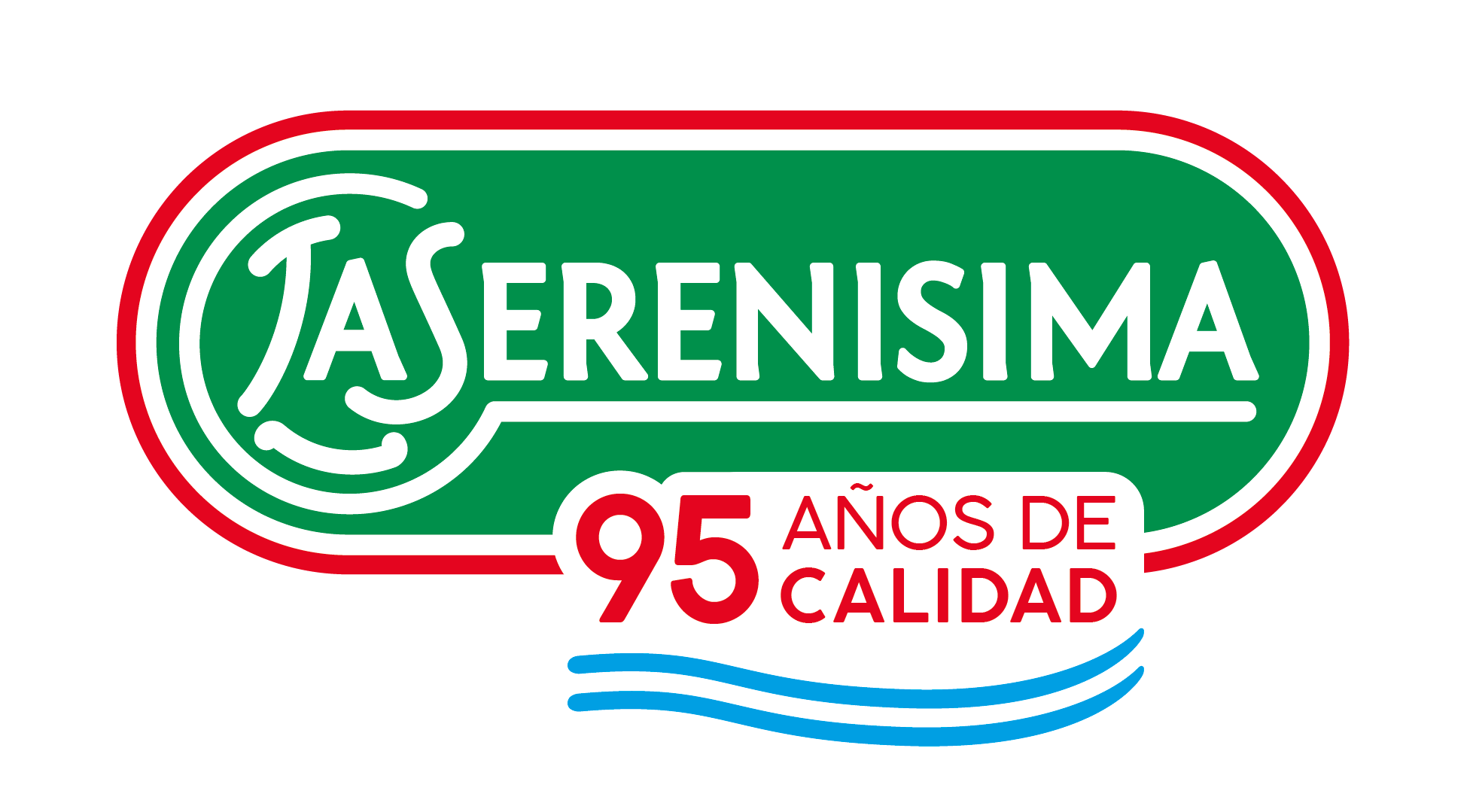 Logo de empresa